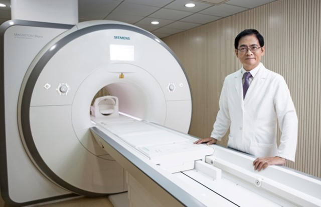 307医院挂号最靠谱的黄牛秒出号；核磁(MRI)到底有什么区别?的简单介绍